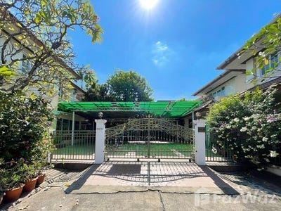 /international/th/29-46-muban-ban-suan-phueng-rd-lat-phrao-bangkok-10230-tha-lat-phrao-bangkok-340000120245/