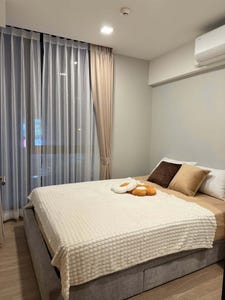 /international/th/kasikornbank-vibhavadi-rangsit-16-ratchadaphisek-din-daeng-bangkok-10400-thailand-din-daeng-bangkok-340000215616/