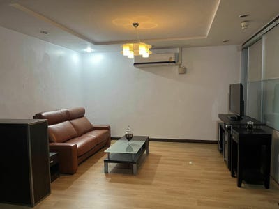 /international/th/501-thanon-phaya-thai-ratchathewi-bangkok-10400-thailand-ratchathewi-bangkok-340000221847/