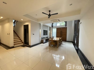 /international/th/lasalle-53-bang-na-tai-bang-na-bangkok-10260-thailand-bang-na-bangkok-340000133335/