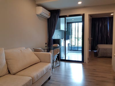 /international/th/2037-baering-14-samrong-nuea-samut-prakan-10270-thailand-samut-prakan-changwat-samut-prakan-340065948897/