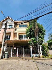 /international/th/292-19-grand-bangkok-boulevard-talat-bang-khen-lak-si-bangkok-10210-thailand-lak-si-bangkok-340065935868/