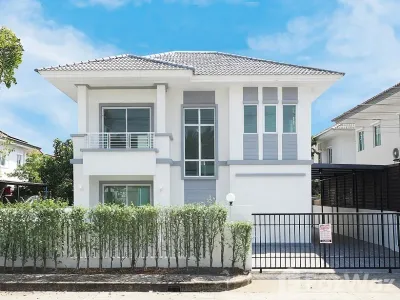 /international/th/24-2-soi-khlong-sam-2-3-khlong-sam-khlong-luang-pathum-thani-12120-thailand-khlong-luang-pathum-thani-340065948495/