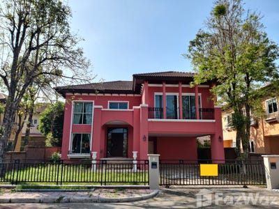 /international/th/choetwutthakat-road-sikan-don-mueang-bangkok-10210-thailand-don-mueang-bangkok-340000124257/