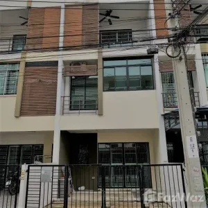 /international/th/sixnature-petchkasem-69-nong-khang-phlu-nong-khaem-bangkok-10160-thailand-nong-khaem-bangkok-340065955775/