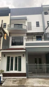 /international/th/lasalle-road-bang-na-tai-bang-na-bangkok-10260-thailand-bang-na-bangkok-340000116993/