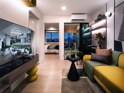 /international/th/pin-coffee-shop-petronas-n-14-nuan-chan-road-nuan-chan-bueng-kum-bangkok-10230-thailand-bueng-kum-bangkok-340065902572/