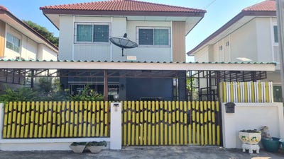 /international/th/mit-maitri-rd-khu-fung-nuea-nong-chok-bangkok-10530-tha-khu-fung-nuea-bangkok-340065956864/