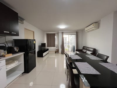 /international/th/condo-one-siam-soi-kasem-san-3-wang-mai-pathum-wan-bangkok-10330-tha-wang-mai-bangkok-340065991204/