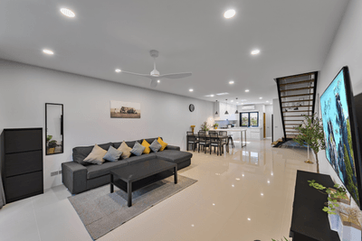 /international/th/gates-asia-mae-nam-ko-samui-surat-thani-84330-thailand-ko-samui-surat-thani-340000143736/
