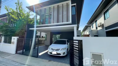 /international/th/kulwong-co-lamlukka-road-lat-sawai-lam-luk-ka-pathum-thani-12150-thailand-lam-luk-ka-pathum-thani-340000124899/
