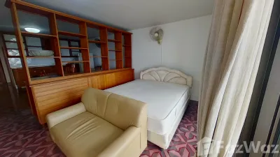 /international/th/doi-chang-bang-na-trat-25-bang-na-nuea-bang-na-bangkok-10260-thailand-bang-na-bangkok-340000156005/