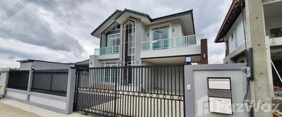 /international/th/nakhon-sawan-subdistrict-administrative-organization-muthi-9-nakhon-sawan-tok-nakhon-sawan-60000-thailand-nakhon-sawan-nakhon-sawan-340000148783/