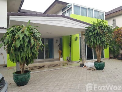 /international/th/32-24-viridian-soi-2-bang-muang-bang-yai-nonthaburi-11140-thailand-bang-yai-changwat-nonthaburi-340000110512/