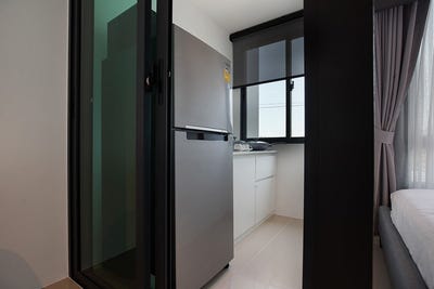 /international/th/83120-kathu-phuket-tha-kathu-phuket-340000282450/