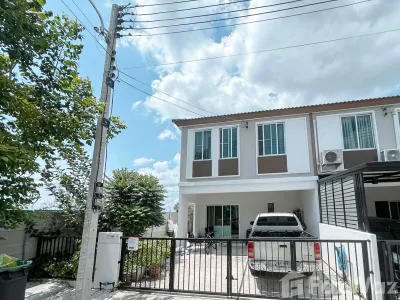 /international/th/17-km-lam-luk-ka-pathum-thani-12150-tha-lam-luk-ka-pathum-thani-340000147531/