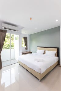 /international/th/pudtanathongtin-road-wichit-phuket-83000-thailand-phuket-phuket-340000028754/
