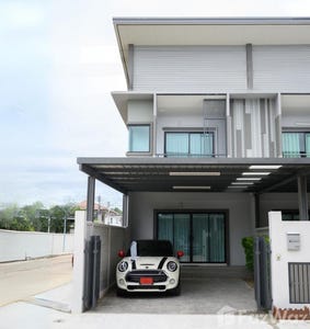 /international/th/blc-bang-chang-amphawa-samut-songkhram-75110-thailand-amphawa-samut-songkhram-340000021353/