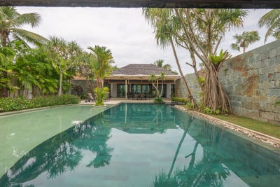 /international/th/88-3-rural-road-4018-choeng-thale-thalang-phuket-83110-thailand-thalang-phuket-340000020482/