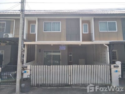 /international/th/rural-road-1001-bang-muang-bang-yai-nonthaburi-11140-thailand-bang-yai-changwat-nonthaburi-340000154868/