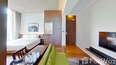 /international/th/86-soi-suan-phlu-1-suan-phlu-rd-thung-mahamek-sathon-bangkok-10120-tha-thung-mahamek-bangkok-340000111148/