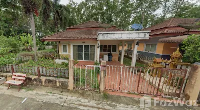 /international/th/ban-saranon-ban-pho-3-ซอยบ้านโพธิ์-9-ban-pho-amphoe-mueang-trang-trang-province-92000-tha-ban-pho-sing-buri-340000079643/