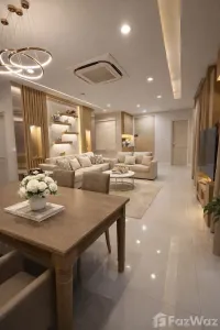 /international/th/krua-dee-dee-43-1-ถนนราชพฤกษ์-bang-chak-phasi-charoen-bangkok-10160-tha-bang-chak-bangkok-340066017863/