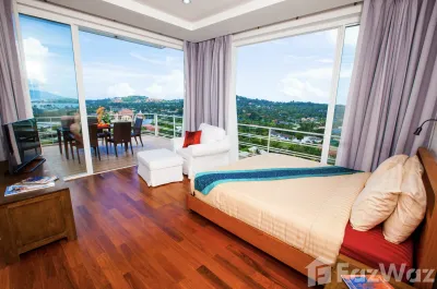 /international/th/the-bay-ko-samui-condo-20-43-soi-plai-laem-13-bo-phut-ko-samui-surat-thani-84320-tha-bo-phut-surat-thani-340000160990/