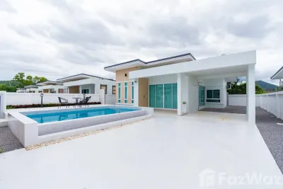/international/th/my-thai-homes-cha-am-cha-am-phetchaburi-76120-thailand-cha-am-phetchaburi-340000038735/