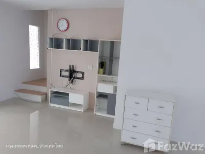 /international/th/the-pleno-wongwaen-ram-intra-bang-chan-khlong-sam-wa-bangkok-10510-thailand-khlong-sam-wa-bangkok-340000042359/
