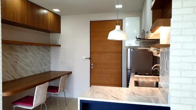 /international/th/440-14-soi-chawakun-thanon-phaya-thai-ratchathewi-bangkok-10400-thailand-ratchathewi-bangkok-340065929668/