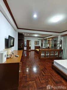 /international/th/162-sukhumvit-4-khlong-toei-bangkok-10110-thailand-khlong-toei-bangkok-340000161238/
