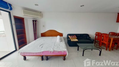 /international/th/doi-chang-bang-na-trat-25-bang-na-nuea-bang-na-bangkok-10260-thailand-bang-na-bangkok-340065988705/