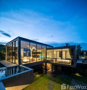 /international/th/soi-plai-laem-6-bo-phut-ko-samui-surat-thani-84320-tha-bo-phut-surat-thani-340000082592/