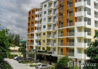 /international/th/29-779-latphrao-85-khlong-chaokhun-sing-wang-thonglang-bangkok-10310-thailand-wang-thonglang-bangkok-340000126397/
