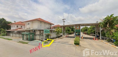 /international/th/yu-sabai-apartment-12-7-khun-phra-khachon-neti-yut-rd-khu-khot-lam-luk-ka-pathum-thani-12130-tha-khu-khot-pathum-thani-340000128595/