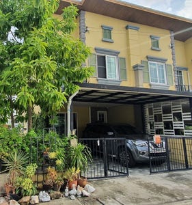 /international/th/189-7-soi-muban-golden-city-on-nut-phatthanakan-on-nut-rd-prawet-bangkok-10250-tha-prawet-bangkok-340065877581/