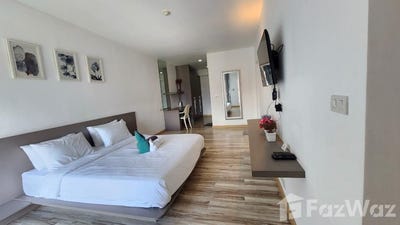 /international/th/fa-thale-co-ltd-replay-pool-villa-199-highway-4171-bo-phut-ko-samui-surat-thani-84320-tha-bo-phut-surat-thani-340000125737/
