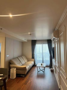 /international/th/283-6-soi-chan-44-chan-rd-wat-phraya-krai-bang-kho-laem-bangkok-10120-tha-wat-phraya-krai-bangkok-340066006165/