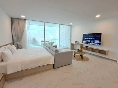 /international/th/fa-thale-co-ltd-replay-pool-villa-199-highway-4171-bo-phut-ko-samui-surat-thani-84320-tha-bo-phut-surat-thani-340000131331/