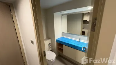 /international/th/orchid-hostel-rama-4-road-si-phraya-bang-rak-bangkok-10500-thailand-bang-rak-bangkok-340066032717/
