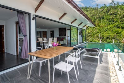 /international/th/166-220-maret-ko-samui-surat-thani-84310-tha-maret-surat-thani-340000050072/