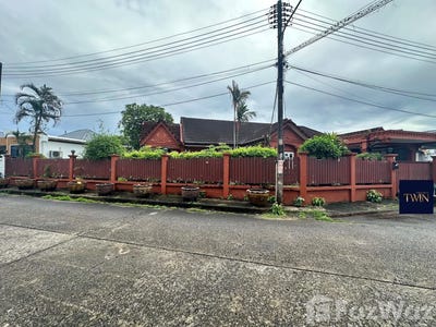/international/th/champ-meatball-noodle-highway-4021-wichit-mueang-phuket-phuket-83000-tha-wichit-phuket-340000156704/