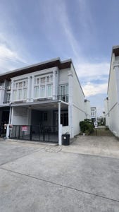 /international/th/42-21-soi-song-pee-nong-samrong-phra-pradaeng-samut-prakan-10130-thailand-phra-pradaeng-samut-prakan-340066023482/