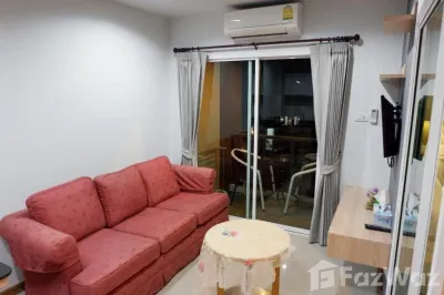 /international/th/the-sea-condo-moo-3-ao-nang-krabi-81180-thailand-krabi-changwat-krabi-340000156674/