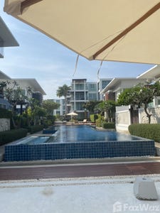 /international/th/vimanlay-hua-hin-by-ax-cha-am-amphoe-cha-am-phetchaburi-province-76120-tha-cha-am-phetchaburi-340000144713/