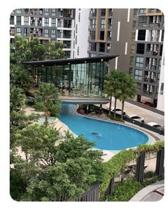 /international/th/232-phet-kasem-46-bang-duan-phasi-charoen-bangkok-10160-thailand-phasi-charoen-bangkok-340065968100/