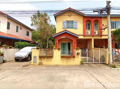 /international/th/89-9-the-palazzetto-klongluang-khlong-sam-khlong-luang-pathum-thani-12120-thailand-khlong-luang-pathum-thani-340000134012/