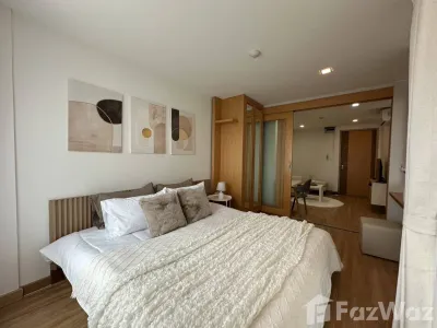 /international/th/the-future-condo-highway-4024-wichit-mueang-phuket-phuket-83000-tha-wichit-phuket-340000056075/