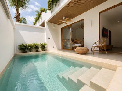 /international/th/soi-samakki-1-ra-wai-phuket-83130-thailand-phuket-phuket-340066033028/